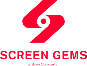 Screen Gems