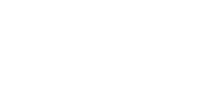 Strix Television Benelux