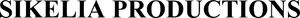 Sikelia Productions