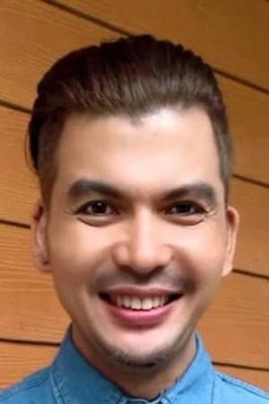 Phongpat Pongprapai