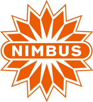 Nimbus Film