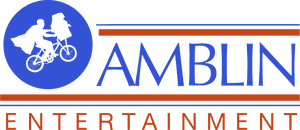 Amblin Entertainment