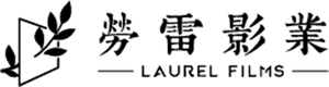 Laurel Films