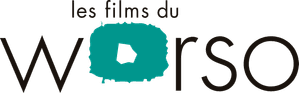 Les films du Worso