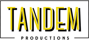 Tandem Productions