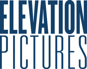 Elevation Pictures