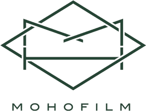 Moho Film