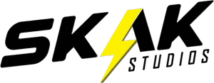 Skak Studios