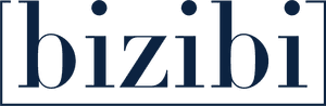 Bizibi