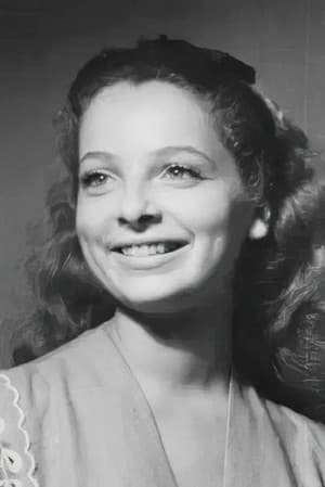 Vanna Urbino