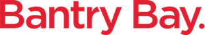 Bantry Bay Productions