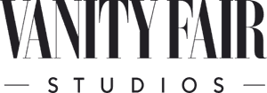 Vanity Fair Studios