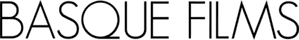 Basque Films