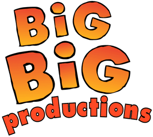 Big Big Productions
