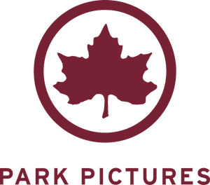 Park Pictures Features