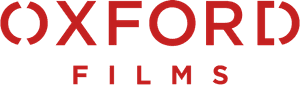 Oxford Films