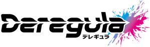 Deregula