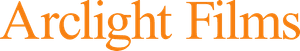 Arclight Films