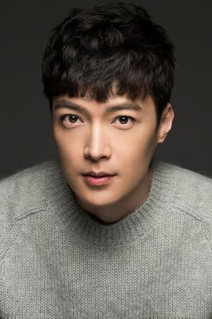 Ji Ning