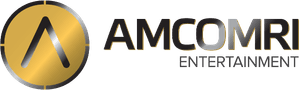 Amcomri Entertainment