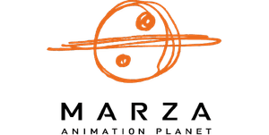 Marza Animation Planet
