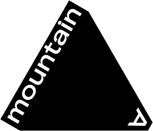 MountainA
