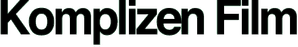 Komplizen Film