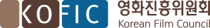 Korean Film Council