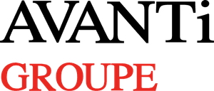 Avanti Groupe