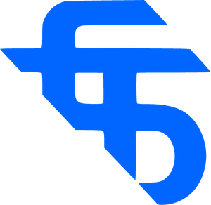 Film and Television Institute of India