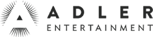 Adler Entertainment
