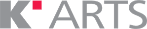 Korea National University of Arts
