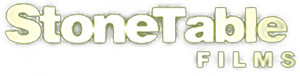 StoneTable Films