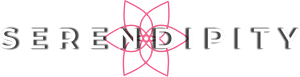 Serendipity Media