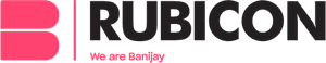 Rubicon TV AS