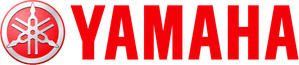Yamaha Motor Company