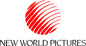 New World Pictures