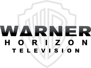 Warner Horizon Television