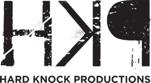 Hard Knock Productions