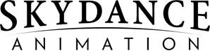 Skydance Animation