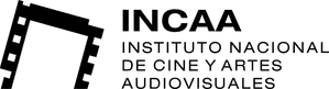 INCAA