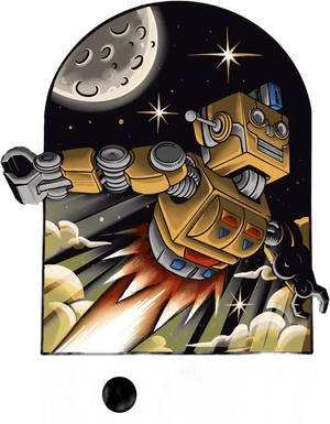 Komet Studios