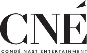 Condé Nast Entertainment