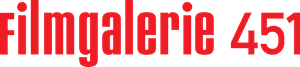 Filmgalerie 451