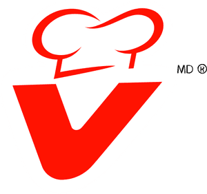 Vachon