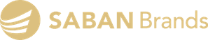 Saban Brands
