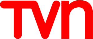 Televisión Nacional de Chile
