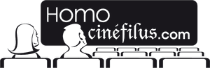 Homocinéfilus