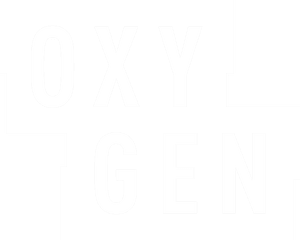Oxygen Media