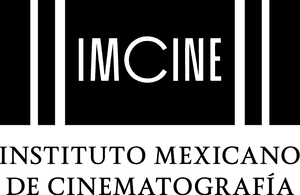 Instituto Mexicano de Cinematografía